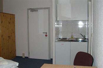 Lütten Klein 3* Rostock