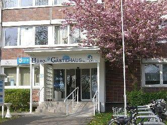 Lütten Klein 3* Rostock