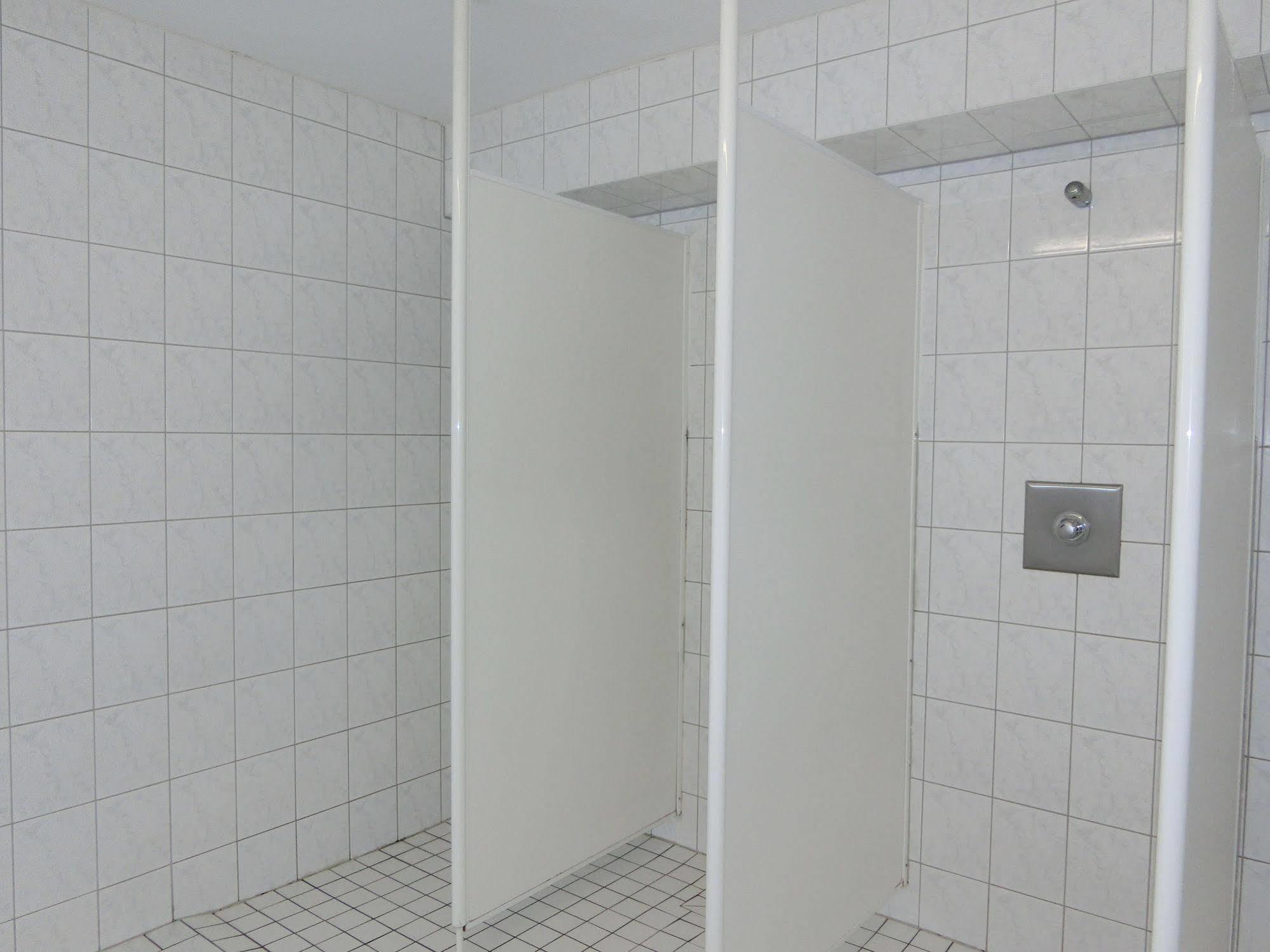 Hotel Lütten Klein Rostock